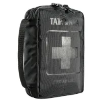 Tatonka Basic Första Hjälpen-kit Tatonka Basic Första Hjälpen-kit