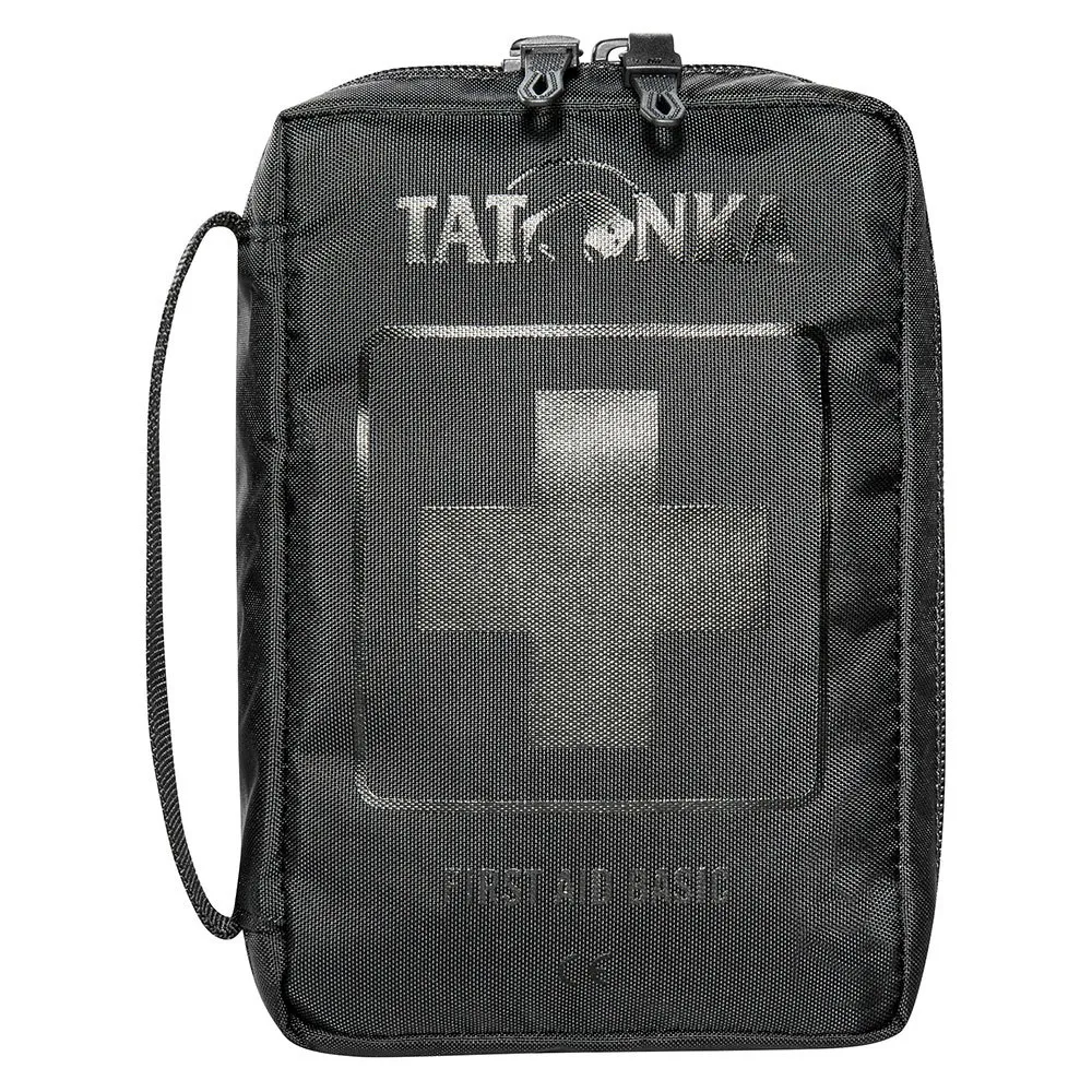 Tatonka Basic Första Hjälpen-kit