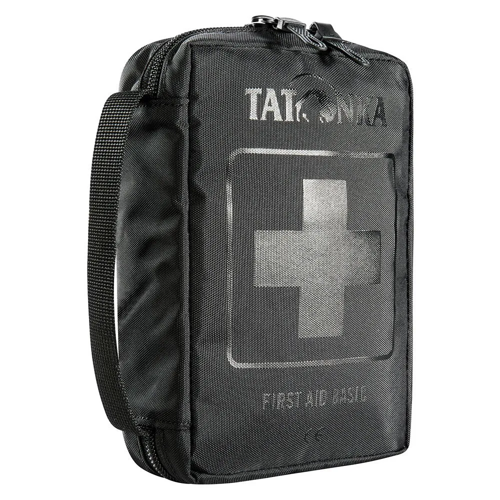 Tatonka Basic Första Hjälpen-kit