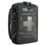 Tatonka Basic Första Hjälpen-kit