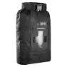 Tatonka Basic Waterproof Första Hjälpen-kit, Black, One Size