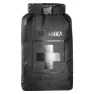 Tatonka Basic Waterproof Första Hjälpen-kit, Black, One Size