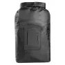 Tatonka Basic Waterproof Första Hjälpen-kit, Black, One Size