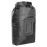 Tatonka Basic Waterproof Första Hjälpen-kit, Black, One Size