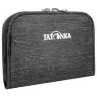 Tatonka Big Plain Plånbok Tatonka Big Plain Plånbok