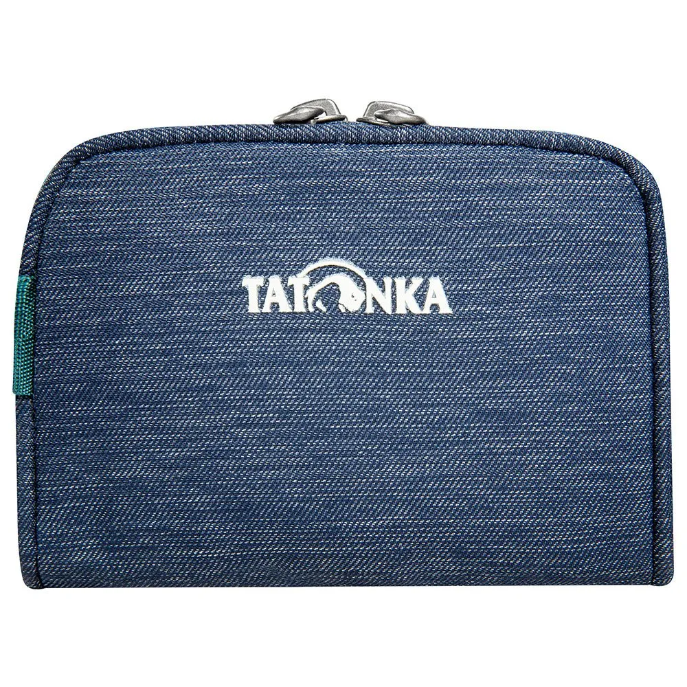 Tatonka Big Plain Plånbok Tatonka Big Plain Plånbok