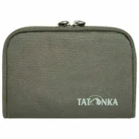 Tatonka Big Plain Rfid Block Plånbok Tatonka Big Plain Rfid Block Plånbok