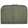 Tatonka Big Plain Rfid Block Plånbok, Olive, One Size