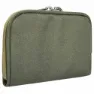 Tatonka Big Plain Rfid Block Plånbok, Olive, One Size
