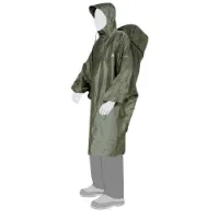 Tatonka Cape Poncho Tatonka Cape Poncho