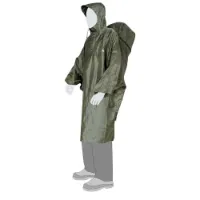 Tatonka Cape Poncho
