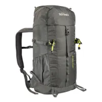 Tatonka Cima Di Basso 22l Ryggsäck Tatonka Cima Di Basso 22l Ryggsäck