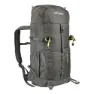 Tatonka Cima Di Basso 22l Ryggsäck, Titan grey