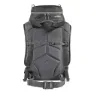 Tatonka Cima Di Basso 22l Ryggsäck, Titan grey