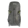Tatonka Cima Di Basso 22l Ryggsäck, Titan grey
