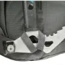 Tatonka Cima Di Basso 22l Ryggsäck, Titan grey