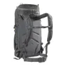 Tatonka Cima Di Basso 22l Ryggsäck, Titan grey