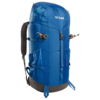 Tatonka Cima Di Basso 35l Ryggsäck