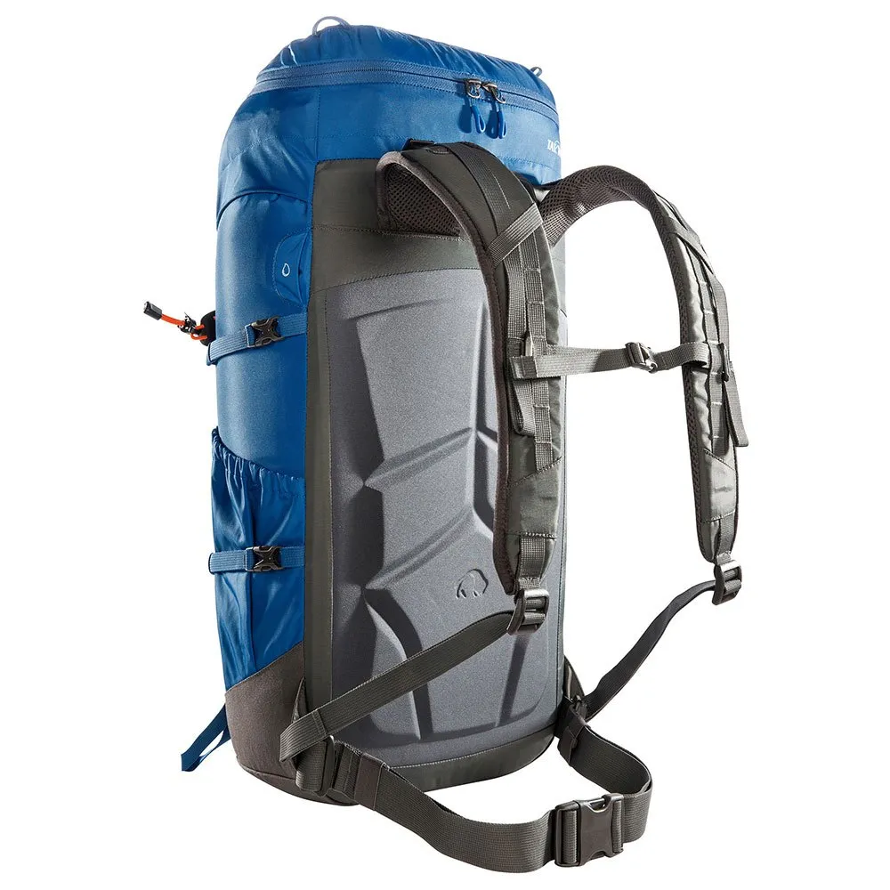 Tatonka Cima Di Basso 35l Ryggsäck, Blue
