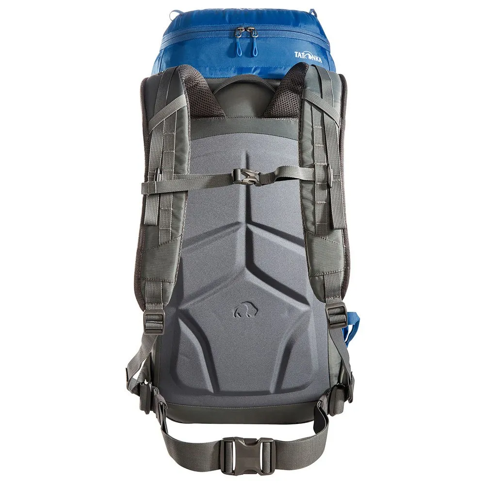 Tatonka Cima Di Basso 35l Ryggsäck, Blue