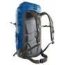 Tatonka Cima Di Basso 35l Ryggsäck, Blue