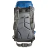 Tatonka Cima Di Basso 35l Ryggsäck, Blue