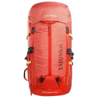 Tatonka Cima Di Basso 38l Recco Damryggsäck Tatonka Cima Di Basso 38l Recco Damryggsäck