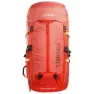 Tatonka Cima Di Basso 38l Recco Damryggsäck, Red / orange