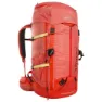 Tatonka Cima Di Basso 38l Recco Damryggsäck, Red / orange