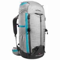 Tatonka Cima Di Basso 40l Ryggsäck Tatonka Cima Di Basso 40l Ryggsäck