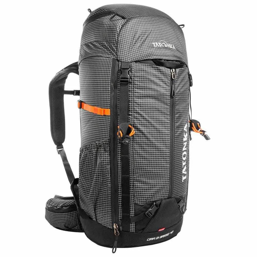 Tatonka Cima Di Basso 40l Ryggsäck