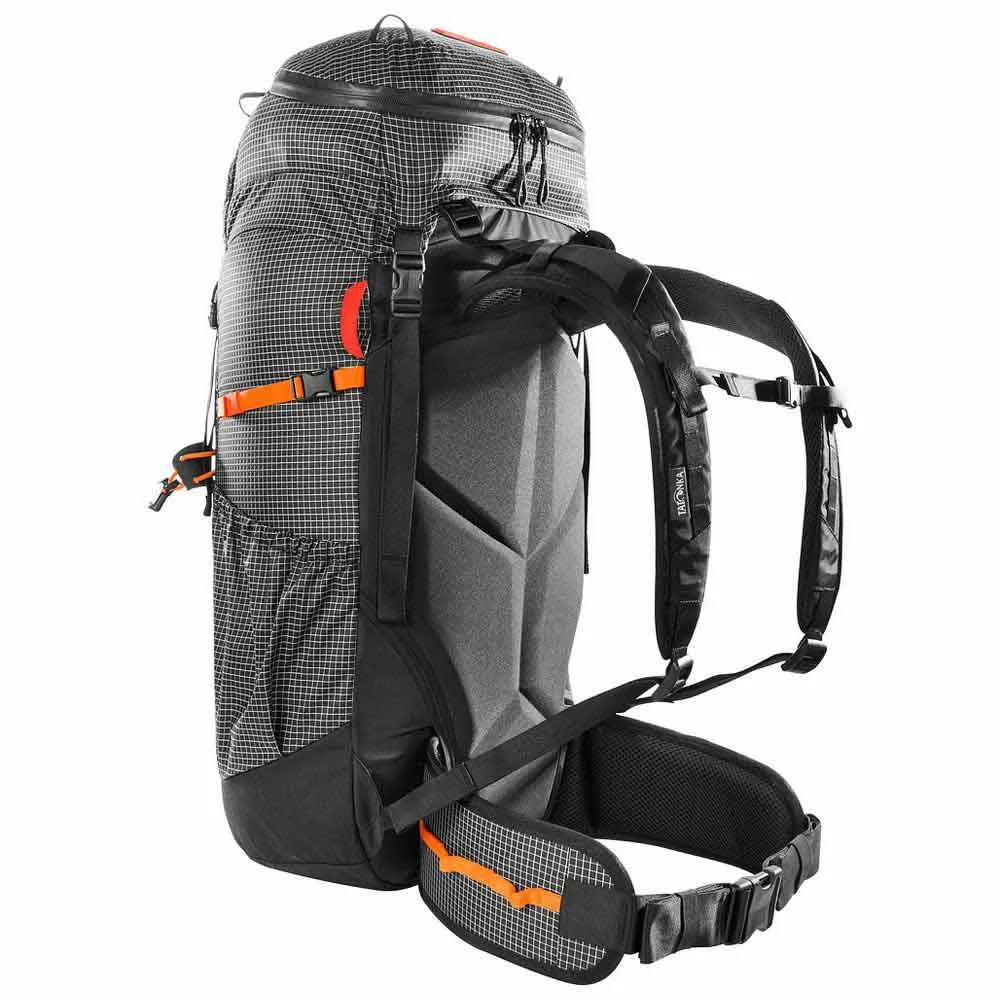 Tatonka Cima Di Basso 40l Ryggsäck