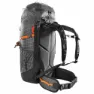 Tatonka Cima Di Basso 40l Ryggsäck