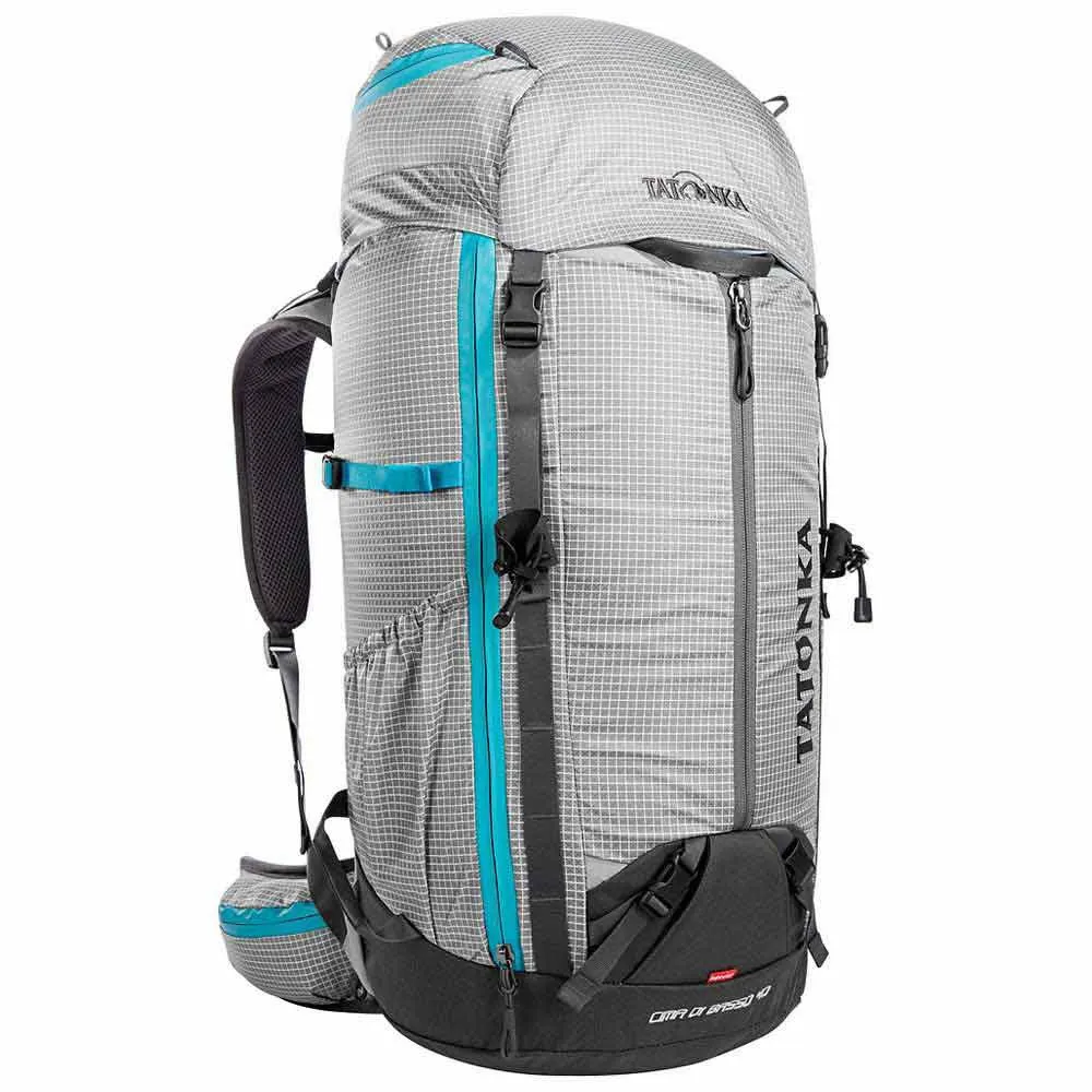 Tatonka Cima Di Basso 40l Ryggsäck Tatonka Cima Di Basso 40l Ryggsäck