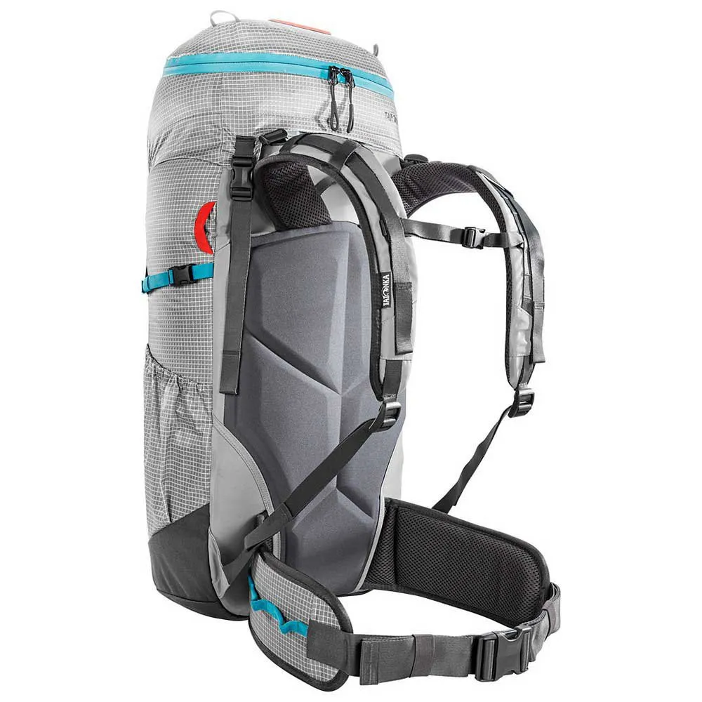 Tatonka Cima Di Basso 40l Ryggsäck Tatonka Cima Di Basso 40l Ryggsäck