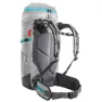 Tatonka Cima Di Basso 40l Ryggsäck
