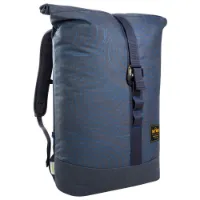 Tatonka City Rolltop 27l Ryggsäck Tatonka City Rolltop 27l Ryggsäck