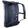 Tatonka City Rolltop 27l Ryggsäck, Navy curve