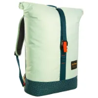 Tatonka City Rolltop Ryggsäck Tatonka City Rolltop Ryggsäck