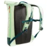 Tatonka City Rolltop Ryggsäck, Lighter green