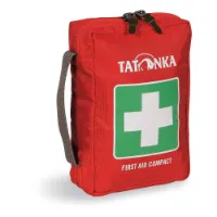 Tatonka Compact Första Hjälpen-kit