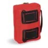 Tatonka Compact Första Hjälpen-kit, Red, One Size