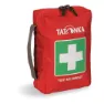 Tatonka Compact Första Hjälpen-kit, Red, One Size