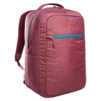 Tatonka Cooler 22l Ryggsäck Tatonka Cooler 22l Ryggsäck