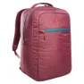 Tatonka Cooler 22l Ryggsäck, Bordeaux red