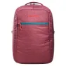 Tatonka Cooler 22l Ryggsäck, Bordeaux red