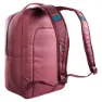 Tatonka Cooler 22l Ryggsäck, Bordeaux red