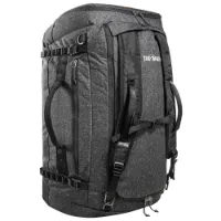 Tatonka Duffelväska 65l Tatonka Duffelväska 65l
