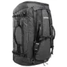 Tatonka Duffelväska 65l, Black
