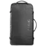 Tatonka Duffelväska 65l, Black